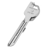 Swiss Tech 6-in-1 Util-Key Offer -  - Beautifiable - 8