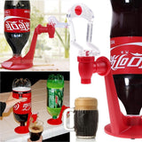 Soda Dispenser -  - Beautifiable - 4