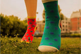 Funny Cartoon Socks Offer -  - Beautifiable - 2