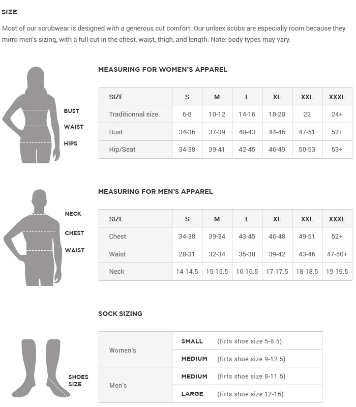 products.product.chart_size